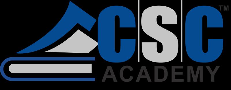 CSC ACADEMY
