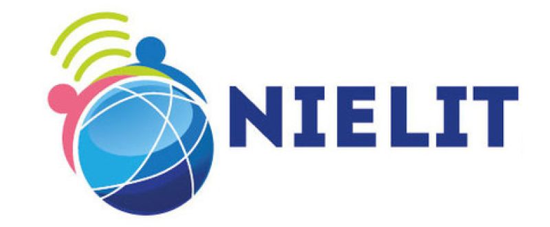 NIELIT(REGISTRATION NUMBER-70005663)